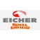 Eicher Motors Enfield Bikes