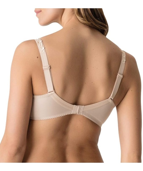 PrimaDonna Deauville Side Support Bra